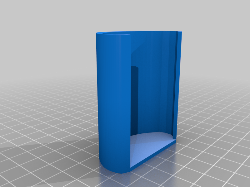 f2e65492-2035-4a06-9445-ec5eb0a4b500