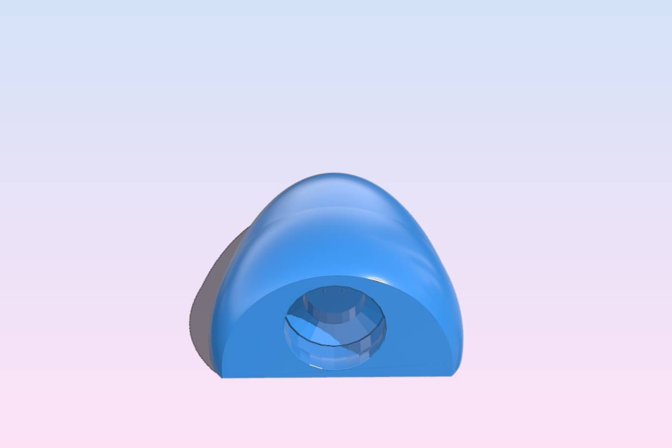 18dd36a0-d4e1-4010-9d38-6cdfa5c6649c