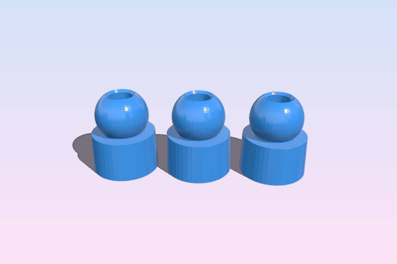 69c381d5-ebaa-4e81-9d07-0a9baf05c8c2
