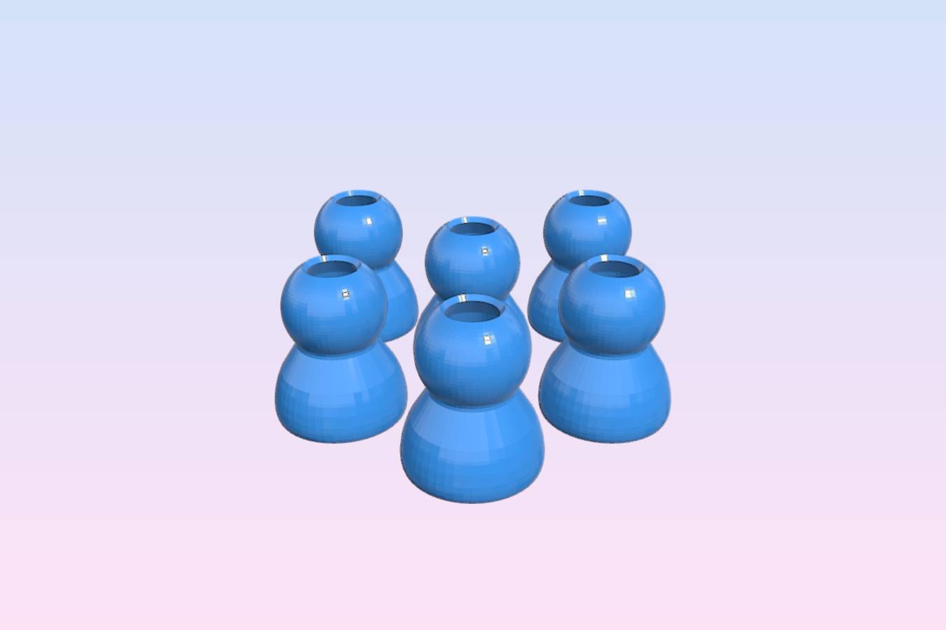 c1a46d26-28a0-4e31-8755-70b44ebc14a2