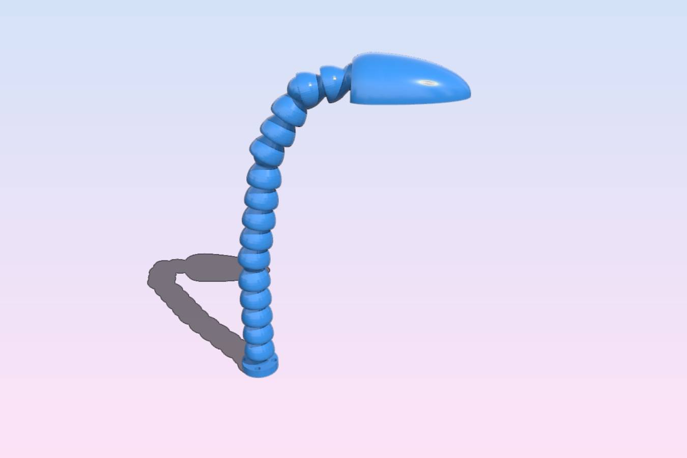 c3564106-c8bb-42b9-9d19-d270d61b0222