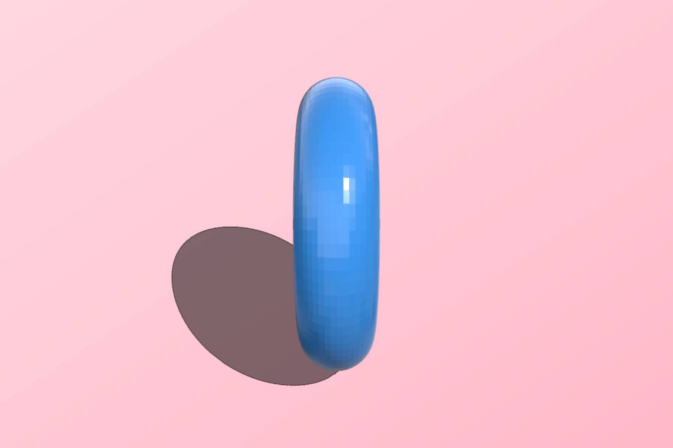 0d73c2b1-bcbe-4b4d-ad2f-014a0774d004
