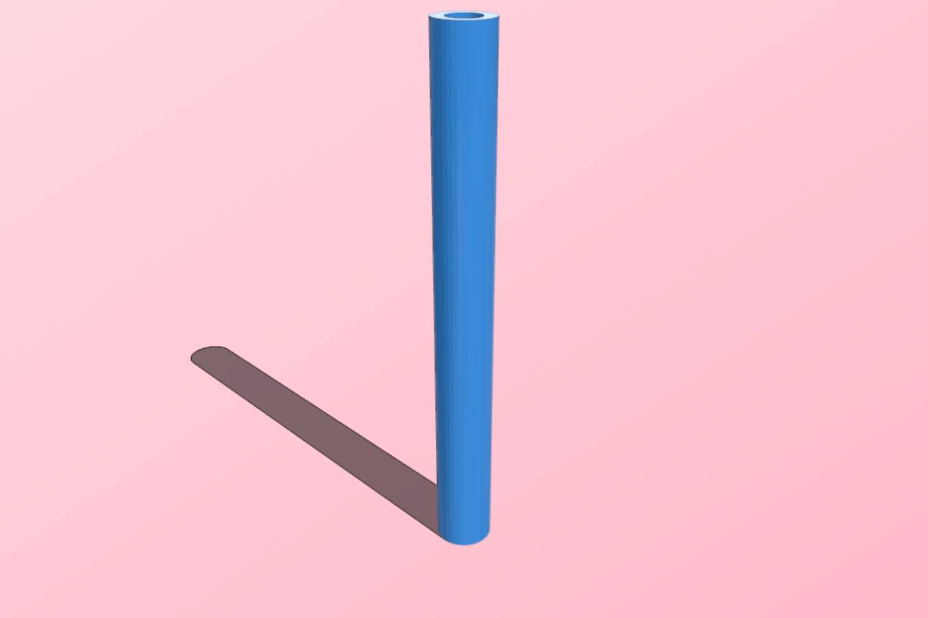 917b0e74-08b9-4d5d-85c9-cdeb900c5ffe