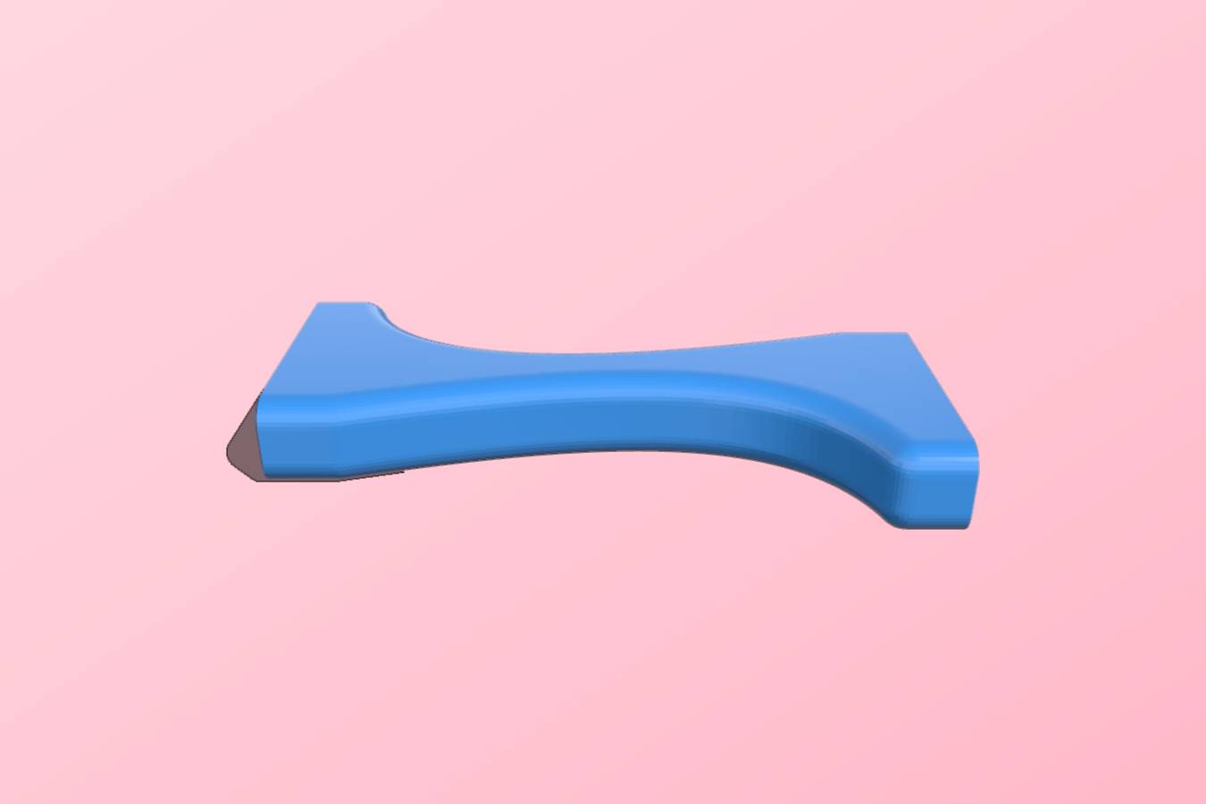 de8a3595-f245-46aa-8e4e-70780c47fd54