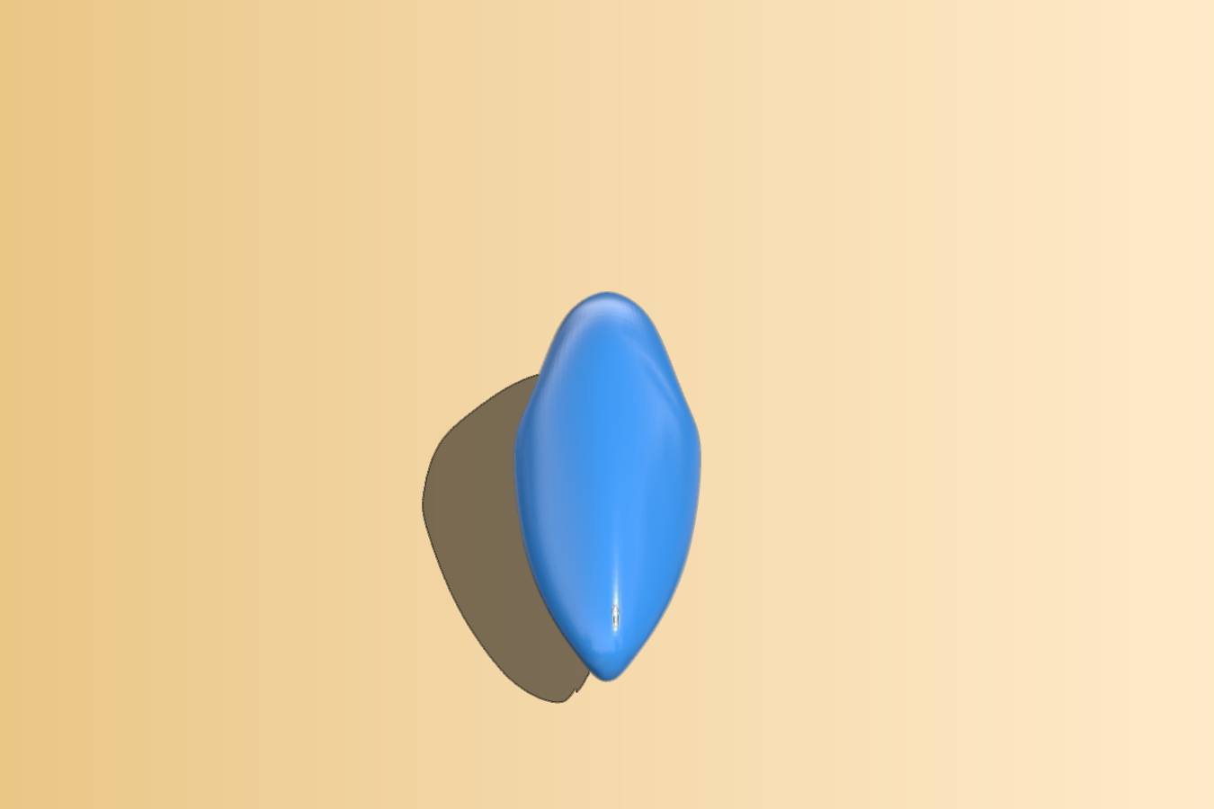 cf3c3a2c-4e8f-4793-a38a-d5ae2cc6c72b