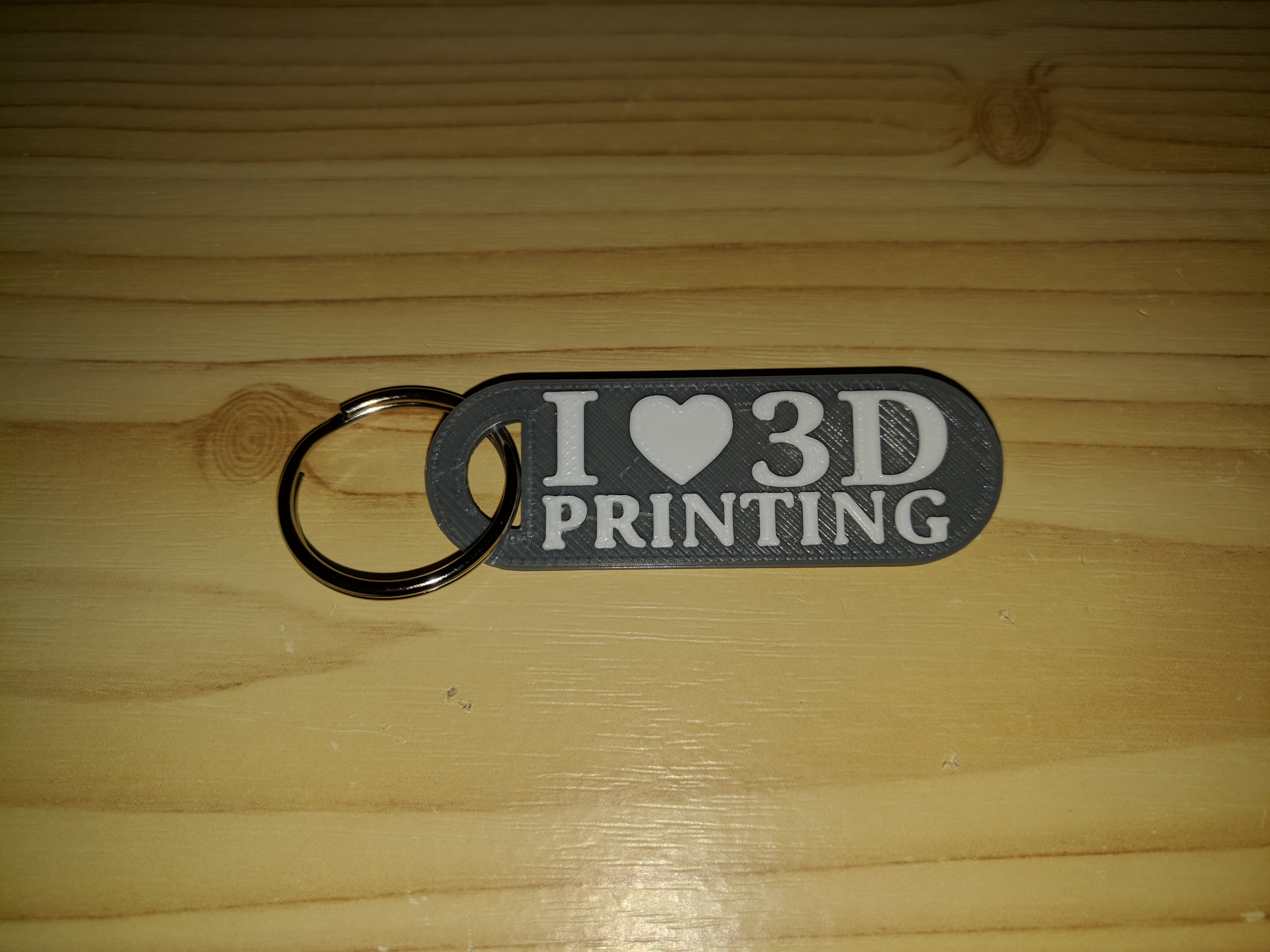 e27c7ad4-db09-466a-9b2a-dcb083bb881b