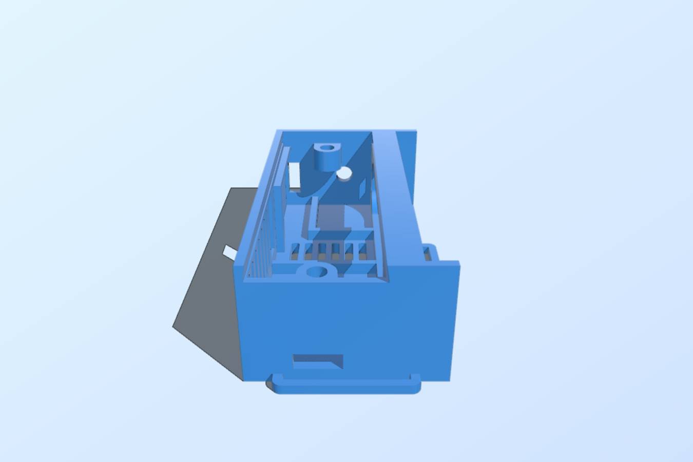 e48f291b-7506-471c-a50b-e1b5f42b6253