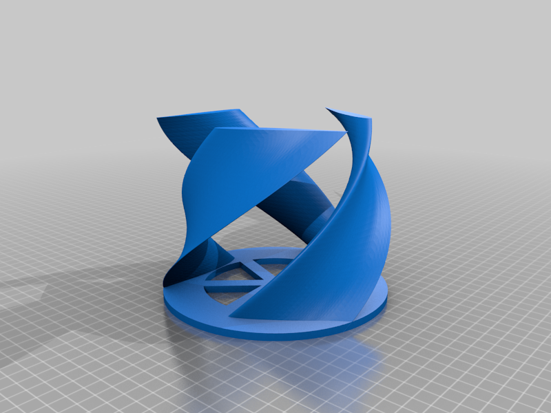 c29c6dd1-5c68-45ec-9439-e6974e3aea5c