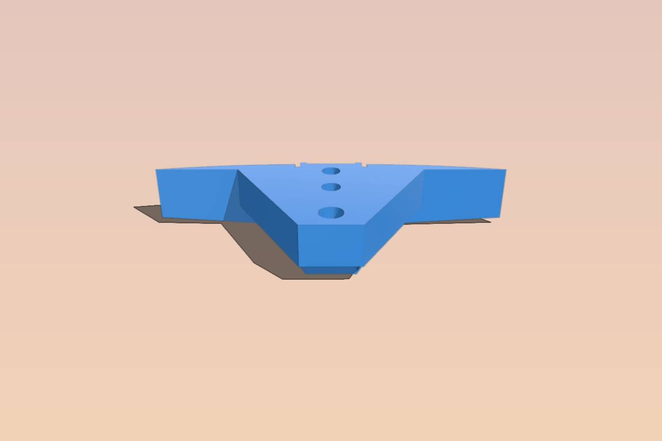 2e584e80-3b54-41aa-9b57-a984b2d2fa77