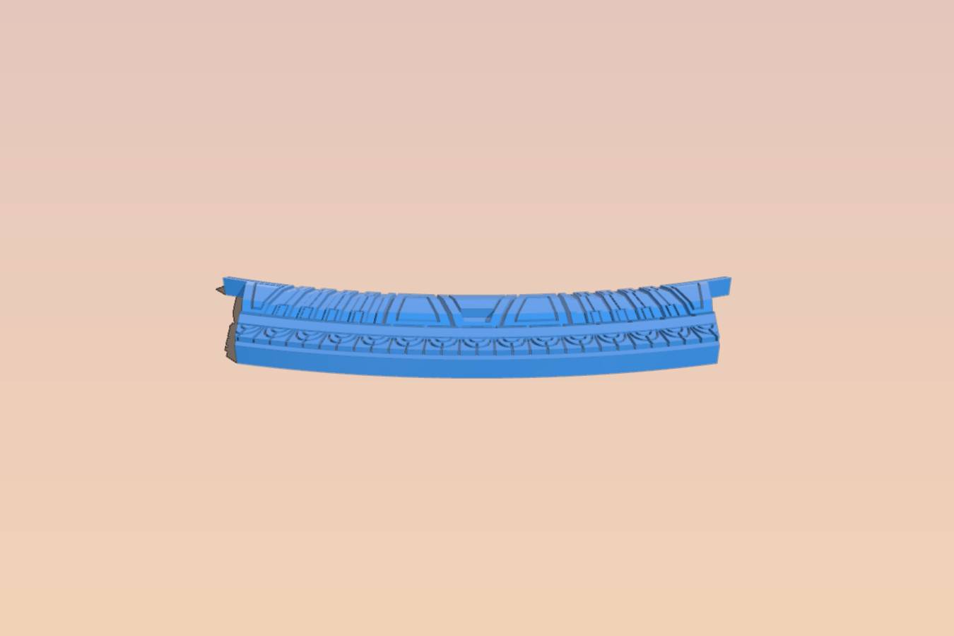 7d0b4351-8821-4579-bf00-081771be1756