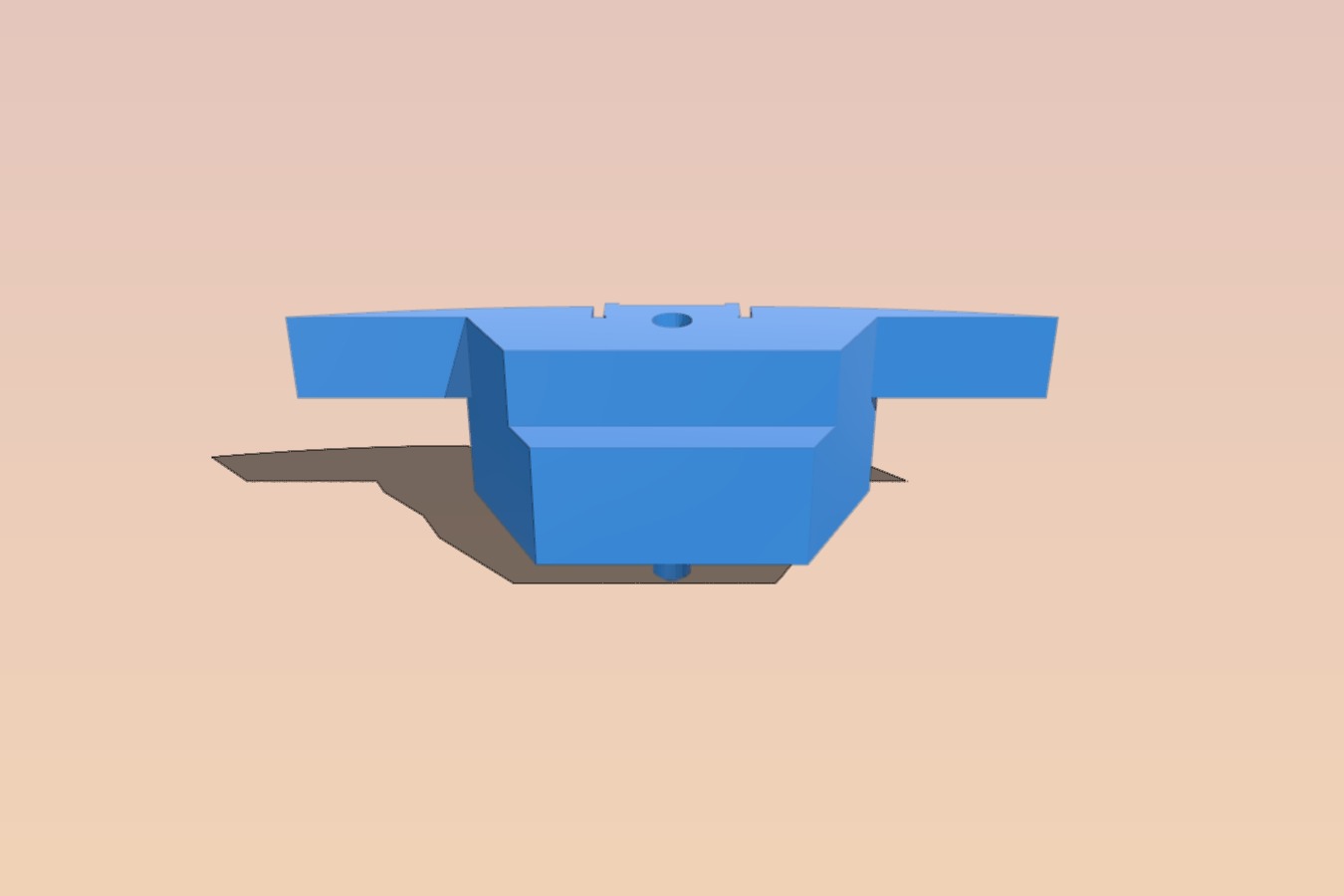 90501358-87b0-4dc6-a08d-994e0b431d0d
