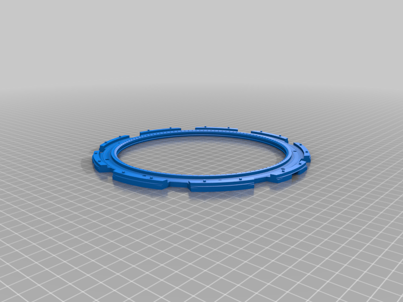 f1a3688a-8e24-4b83-b078-e55130fd684a