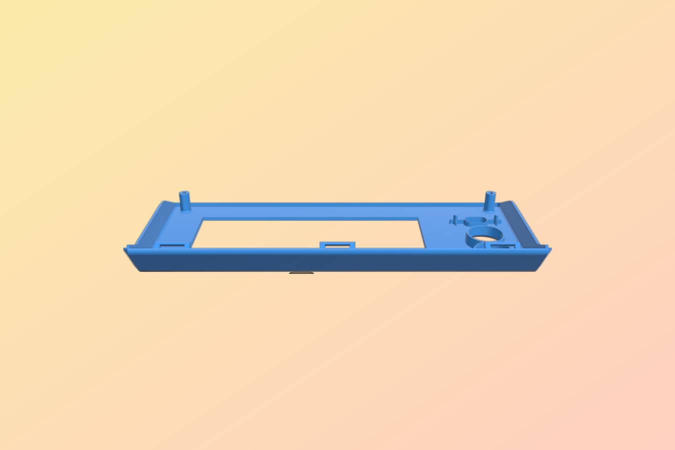 ae72bf1b-6846-4379-94c8-2c4849f1f195