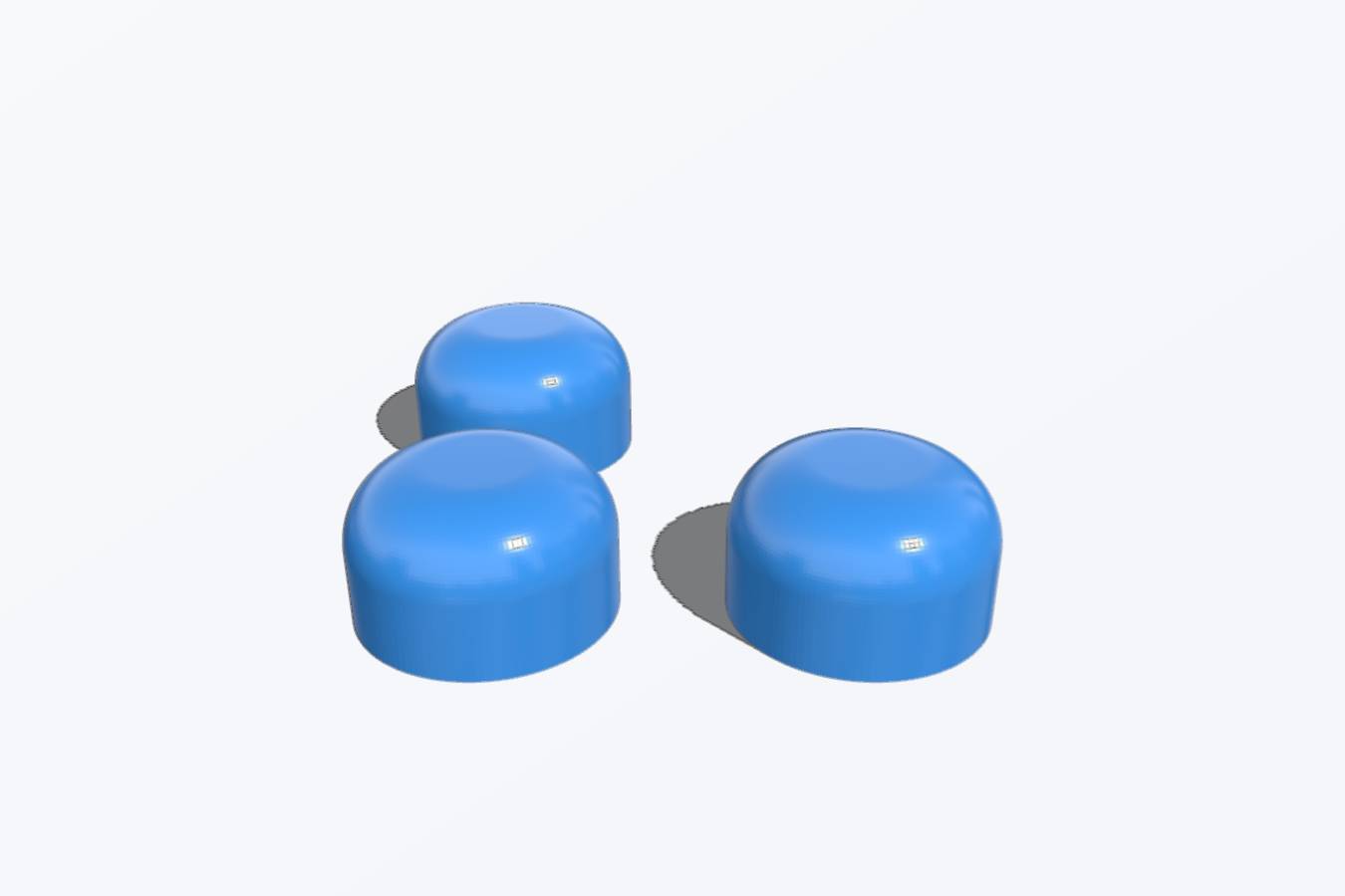 e08143d3-9941-4331-b4c2-39f895caa582