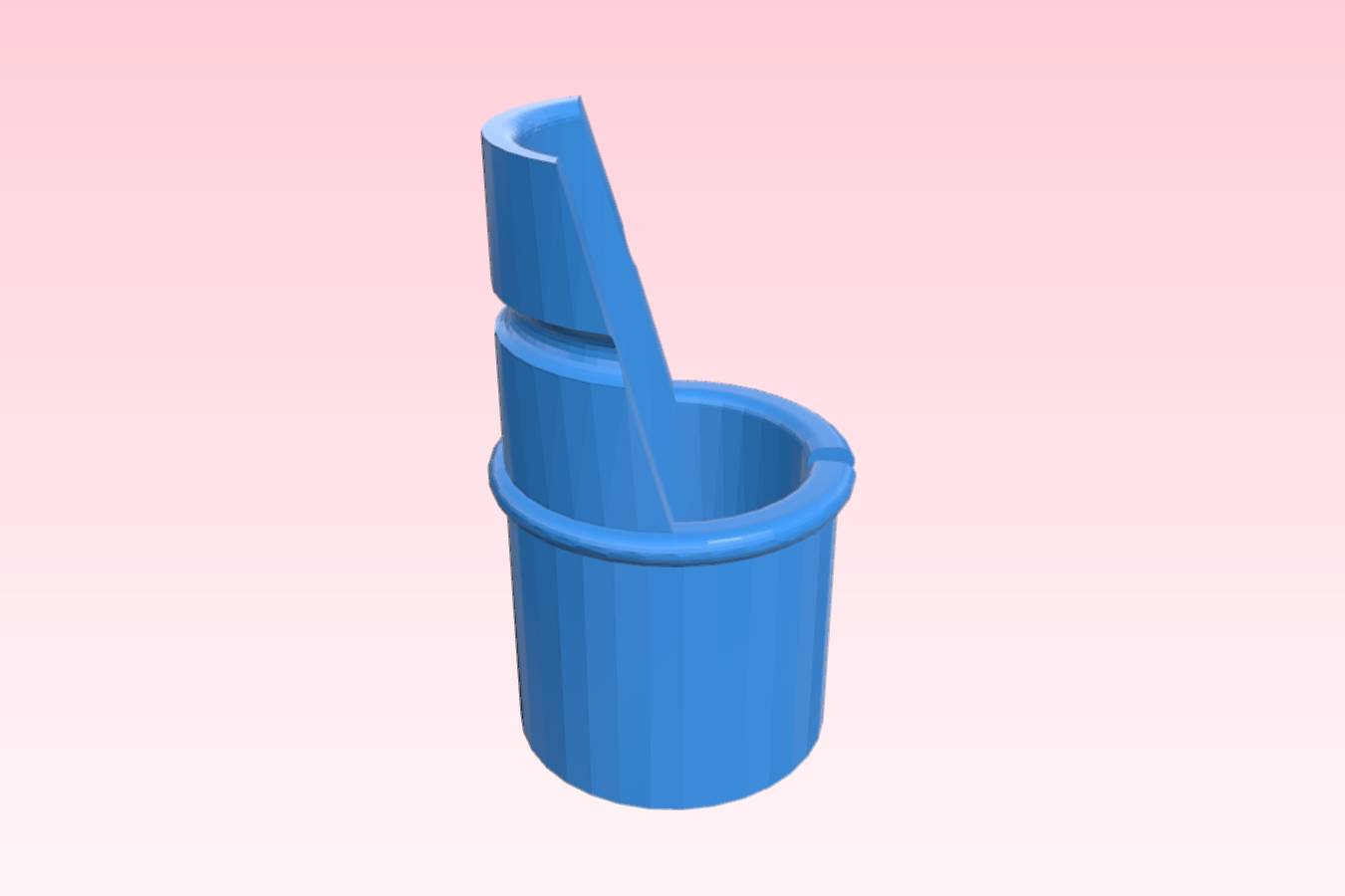 336d11eb-1ea1-47d9-ba02-0b0f8c06ae90
