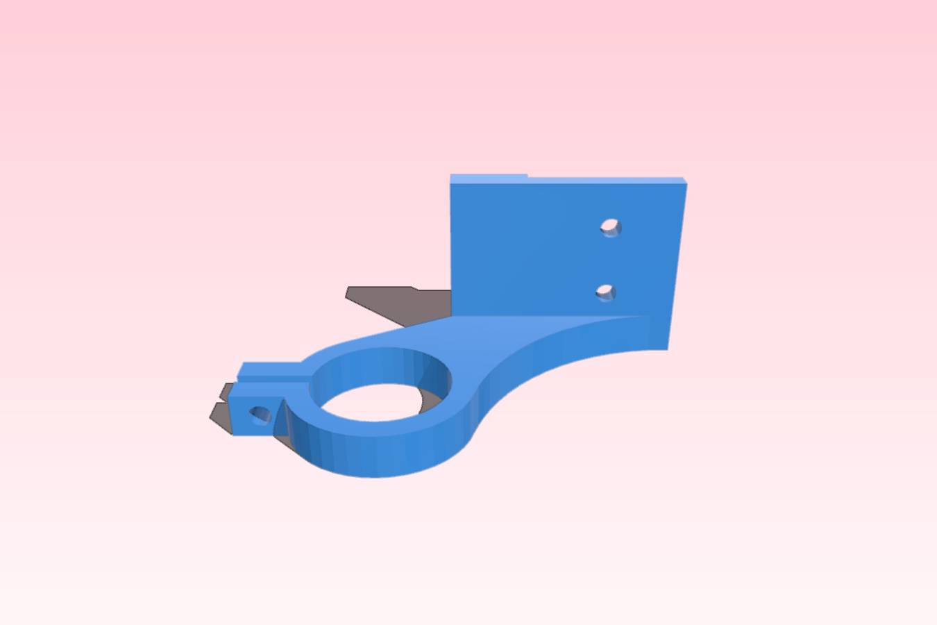 a923bf56-f7cb-4411-9cf8-7d492b9c1c4e