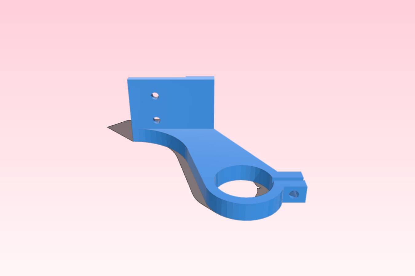 e5177f70-573a-41c9-af27-ce01790c10f5