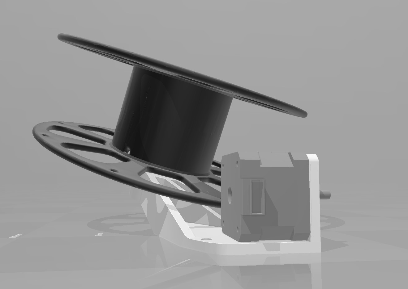 b3d97e53-8437-44a4-9116-3dde63af23c8