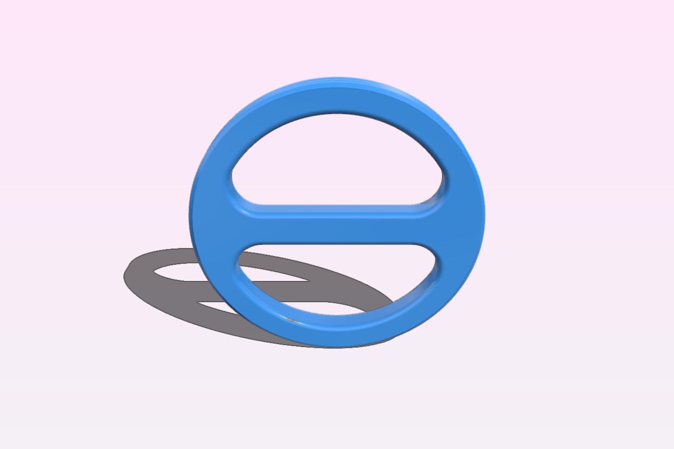 3d0af58d-111d-4ba3-8954-a54a07935b6d