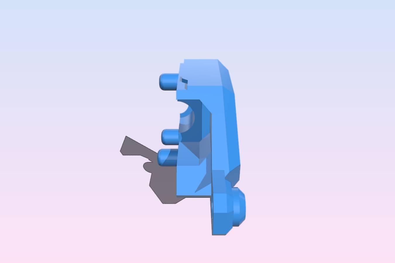 1be136ee-b30d-442a-b47d-3b5e7adf08c9