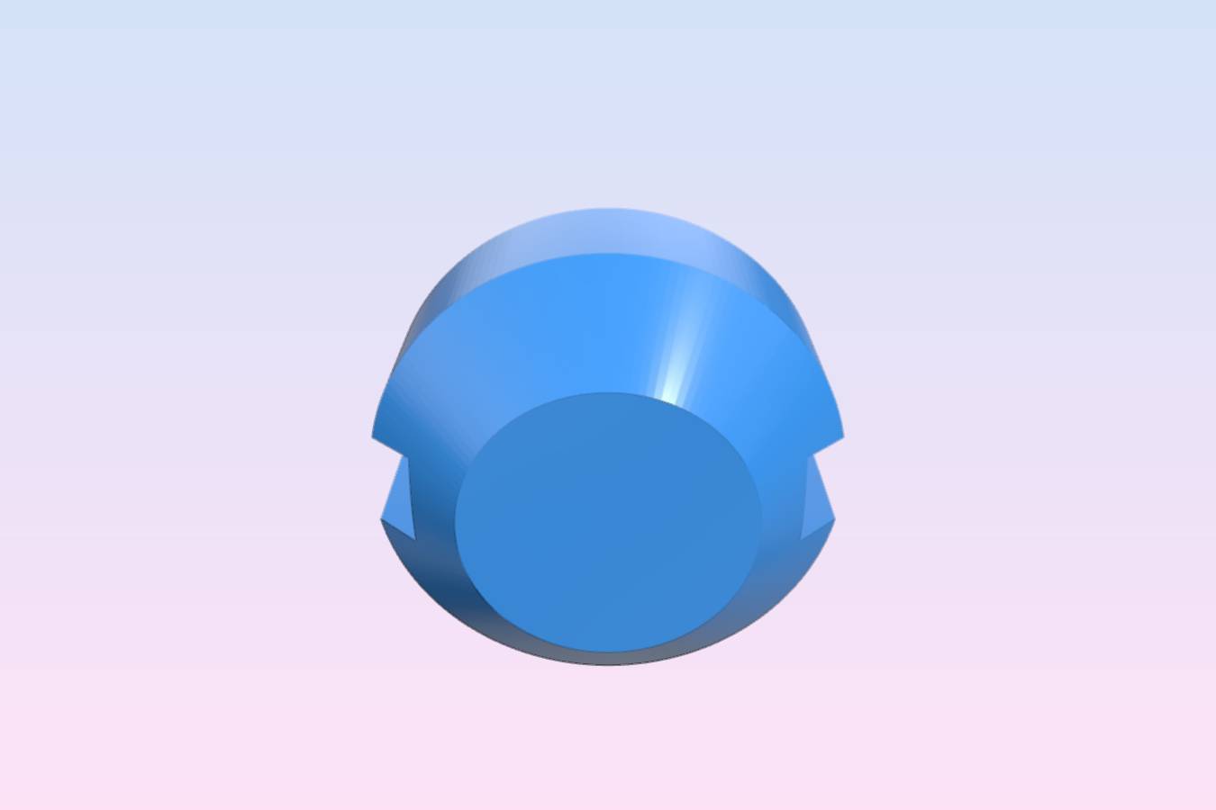 1c741f04-bfcc-4dba-a82e-72ca62cf7dc1