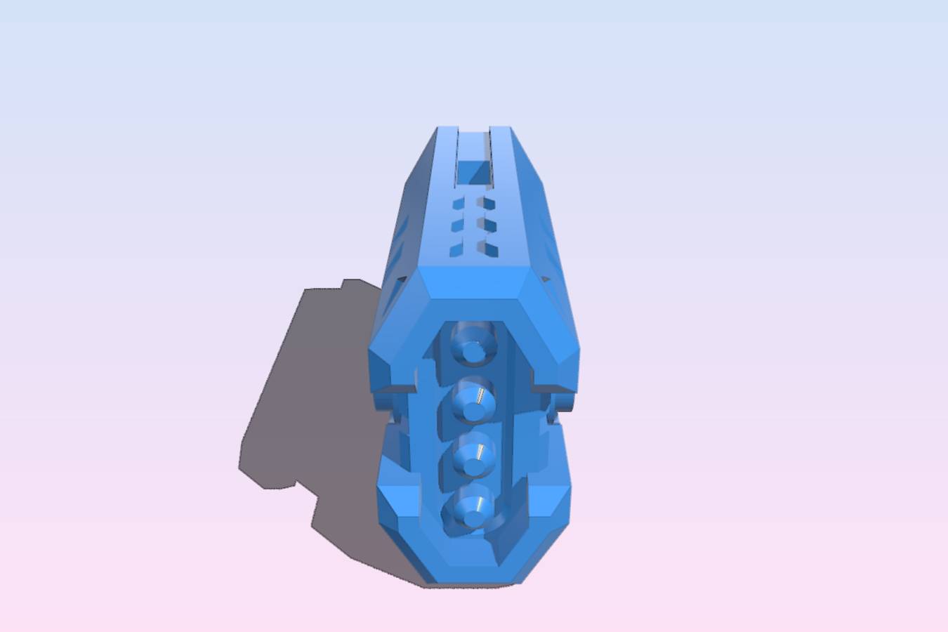 221d0ee4-8979-46d6-9b1e-517f4aa05f8c