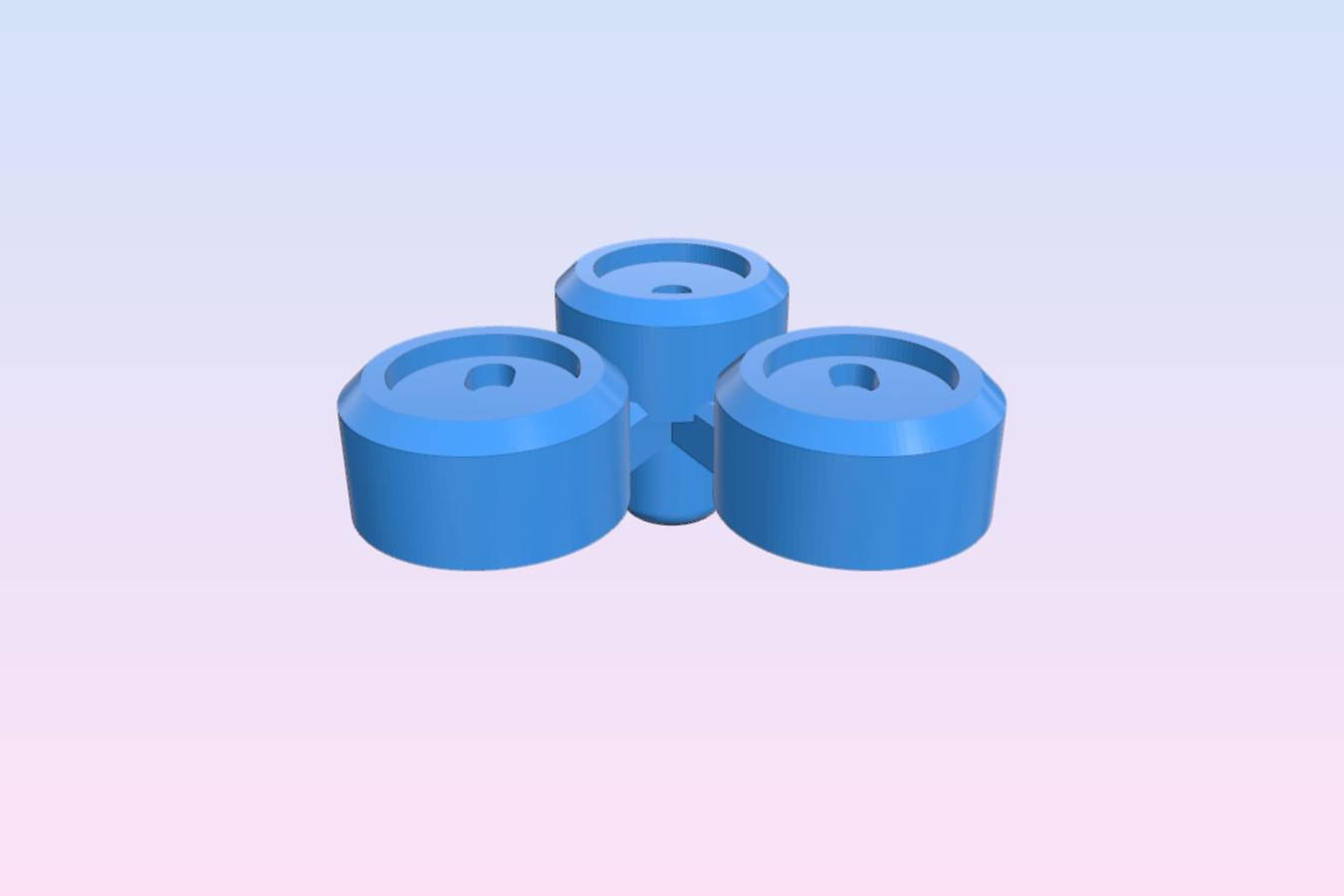 95fe6968-3d0d-48d1-89b8-48343b132178