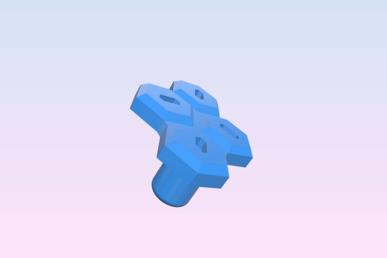 a00c91d9-4b8c-44b5-9e4c-4963c7390435