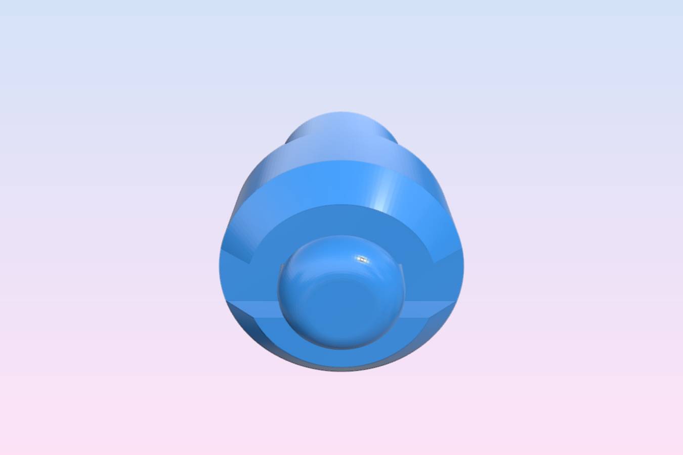 a933faa8-4d2e-4929-9291-7808a83b1ef5