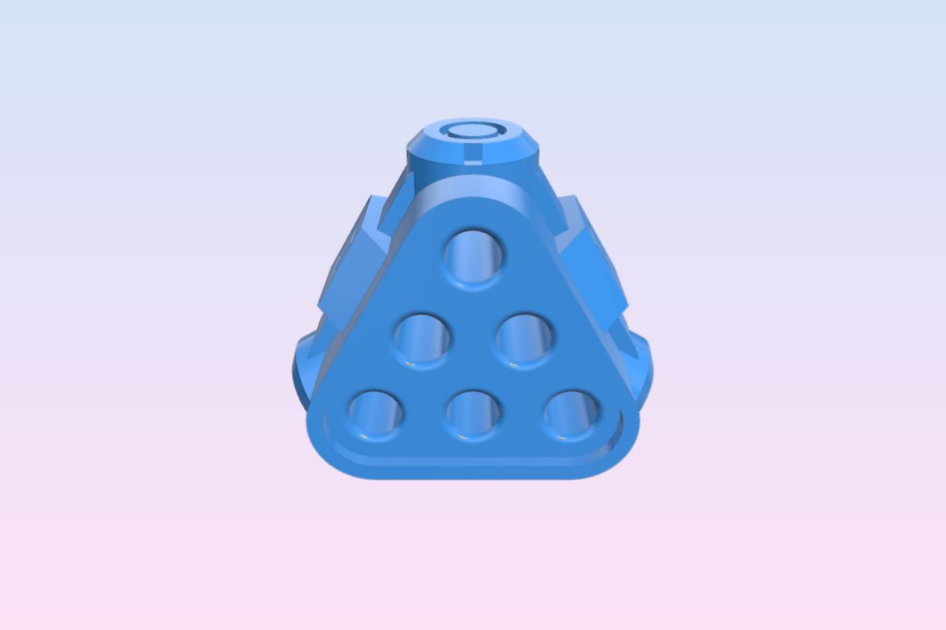 d9e81d99-475e-4e19-97a6-b3abb90f1f6e