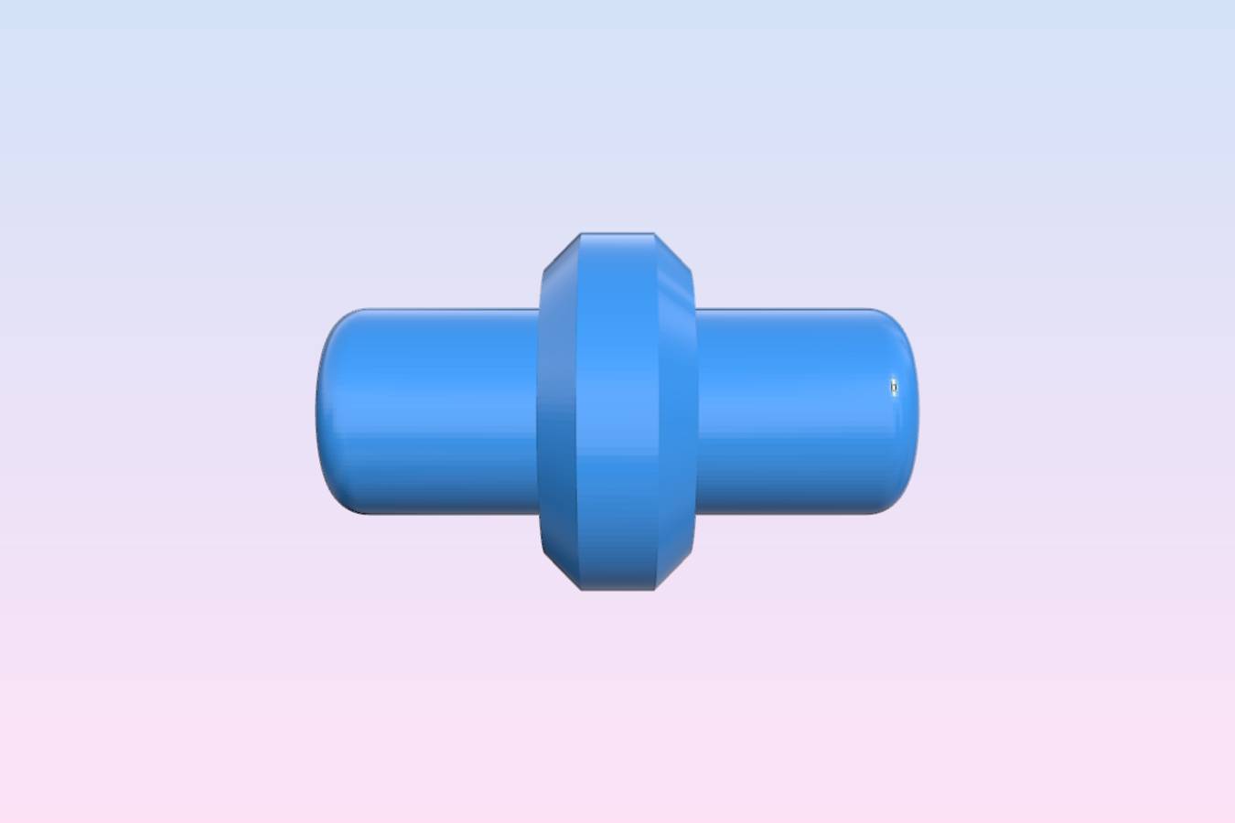 dd2c8908-28a6-4687-8a15-8f0af7c416f1