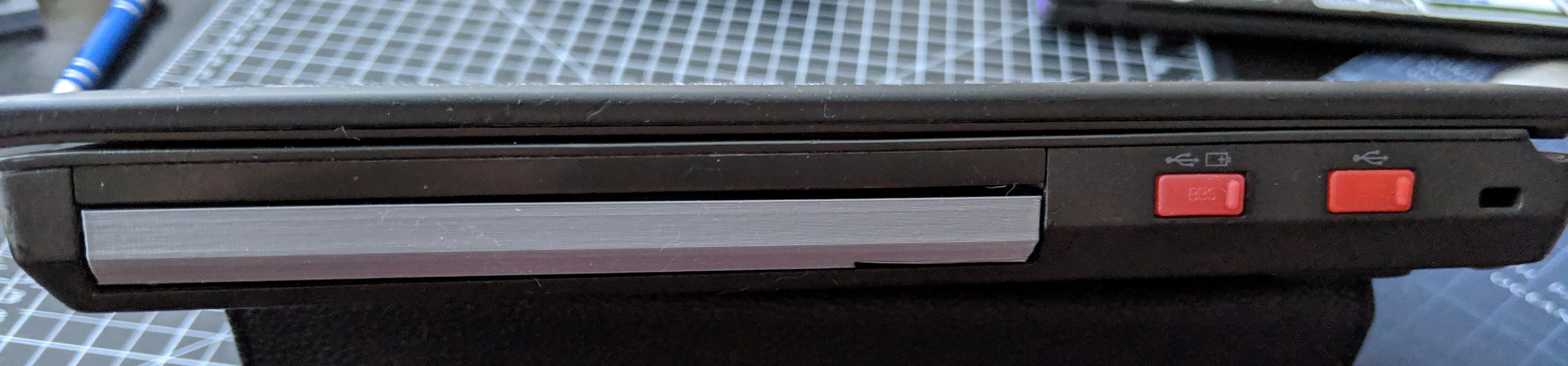 40c6bf09-4f87-4e14-a129-bfccfd6a9ea7