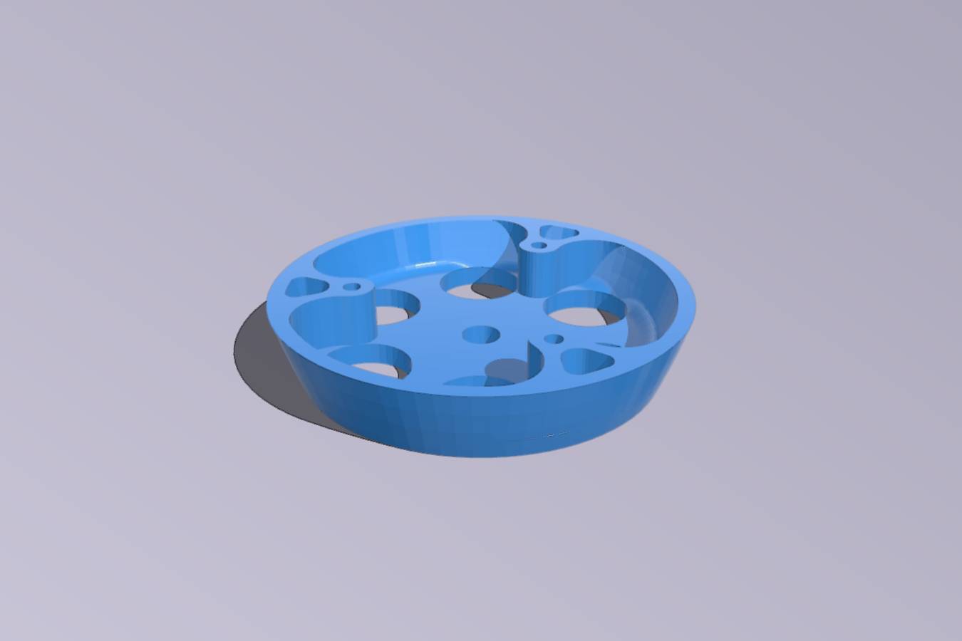 ee4188c1-4e47-4af0-9805-e2bd714131f4