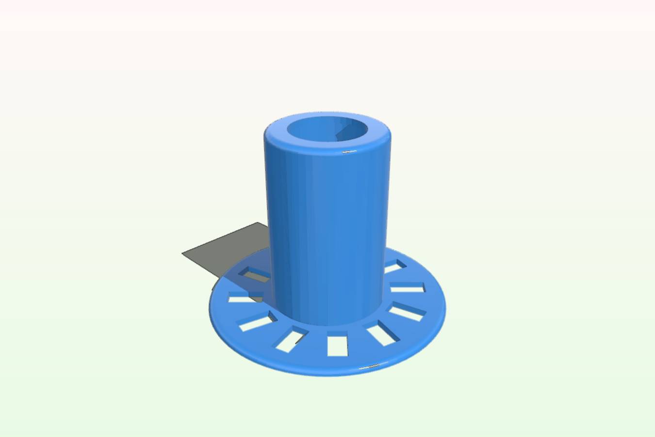 1e89e0b9-0657-4e55-8071-182c6ad26e4c