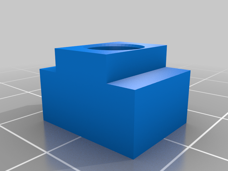 d6f8f2bc-c535-45ff-b4e9-88990d485861