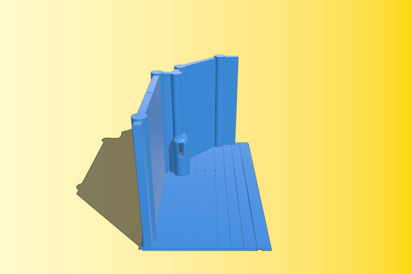 7cdd7f13-9333-4c06-a1e2-ce24f9bc5c5f