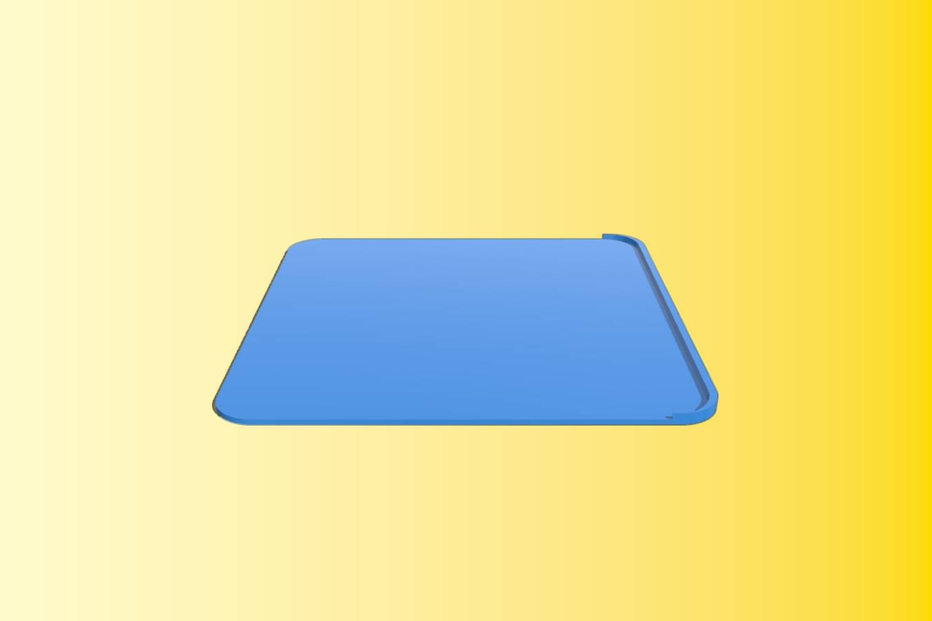 b5c5c1ea-0ab0-44e9-a417-f6f1ad265d4f