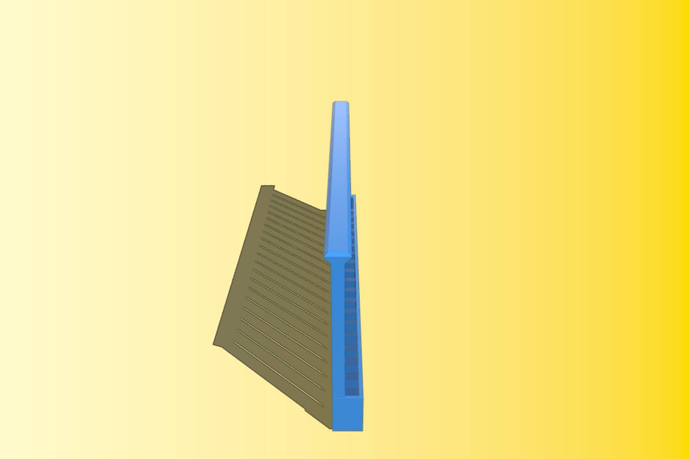 fec2a951-729e-437f-99d2-1242cbd344db