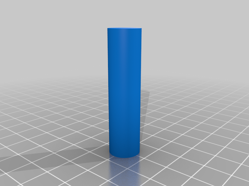 40c40ae6-a2f1-4680-8ea8-0b414e212166