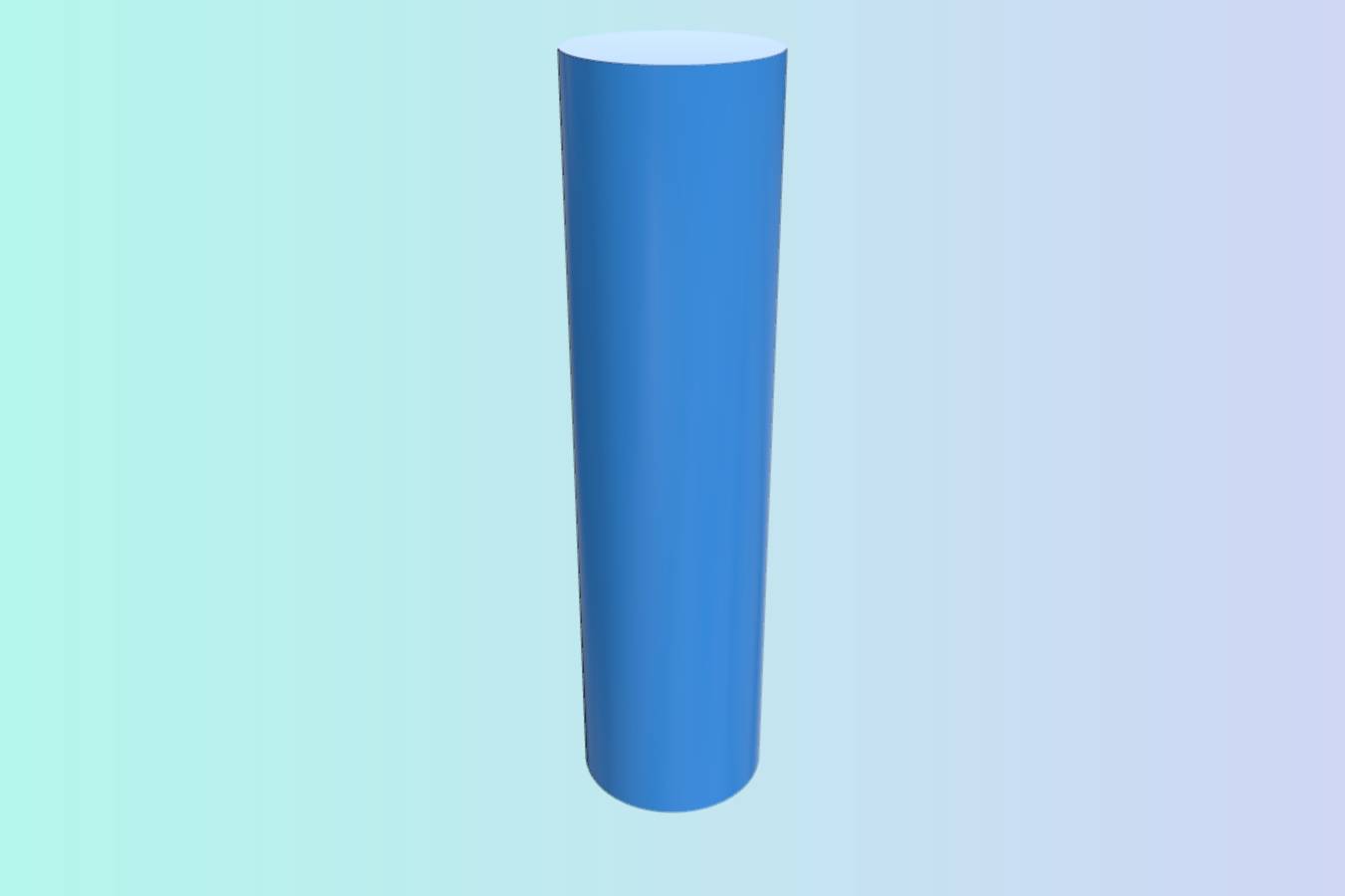 b695a179-5ac7-45a9-bc0a-248e0a4c4522