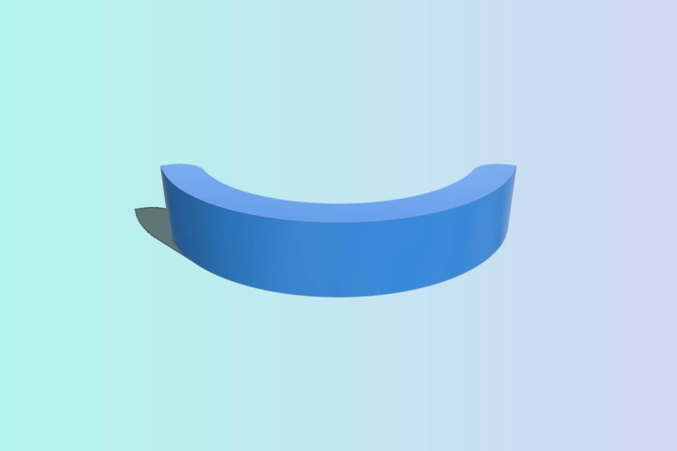 c060b755-9b48-493f-b090-7e72320b98d4