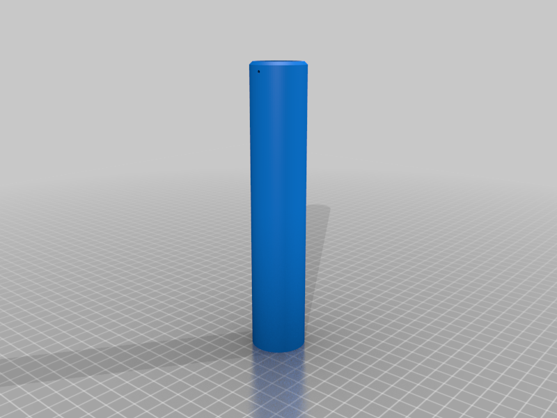 c44438e8-378d-4da7-bde7-39f040cc1c77