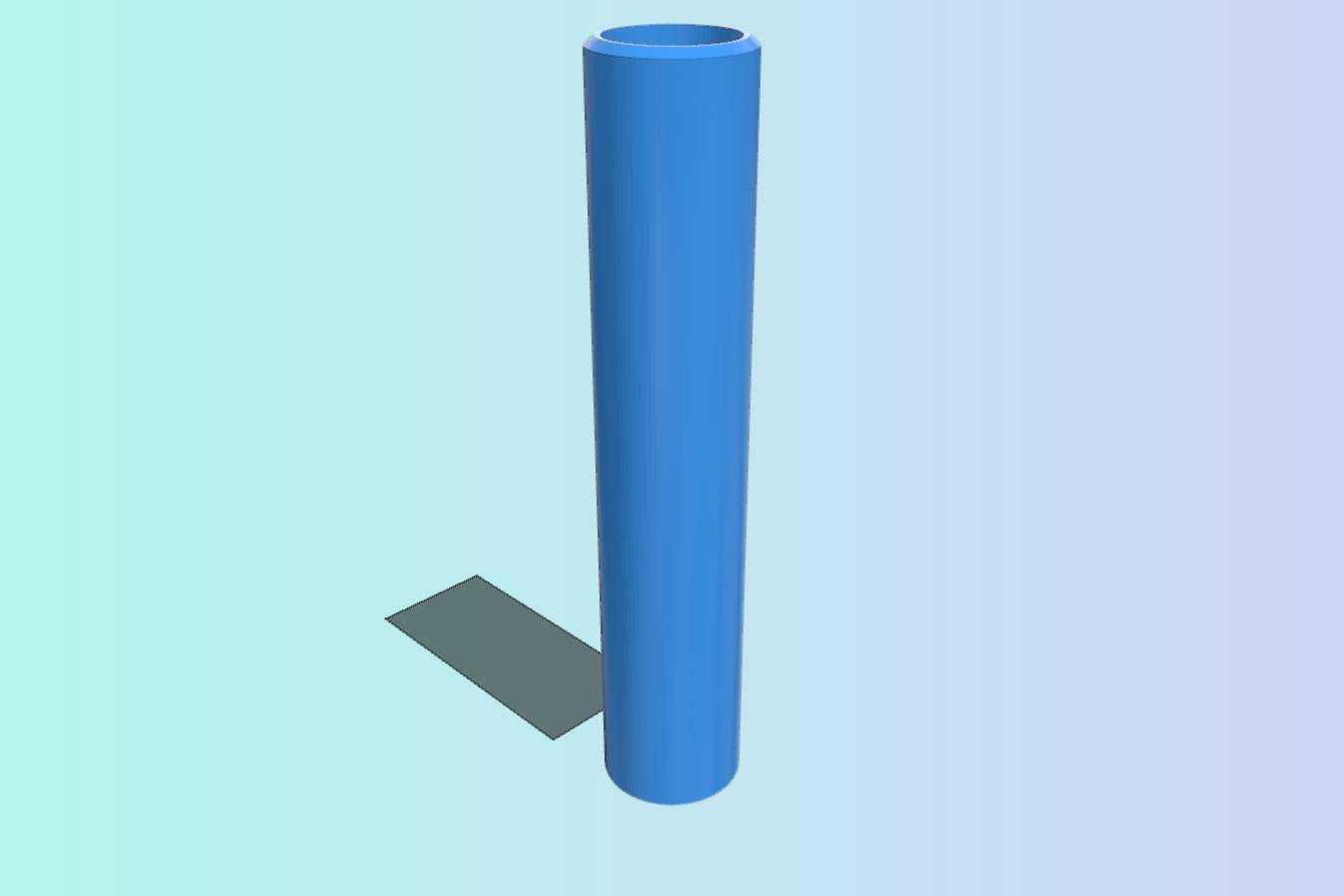 ce8db2e7-54c5-4d91-a0ef-0de6f0d44c0f