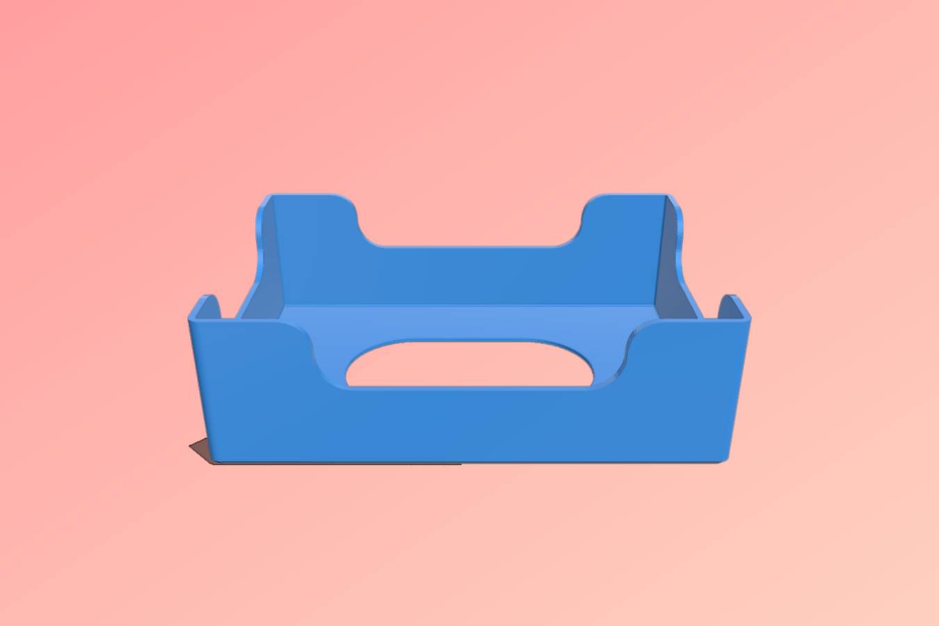 1683f1a9-a99e-487c-a136-0ae4c18e4df8