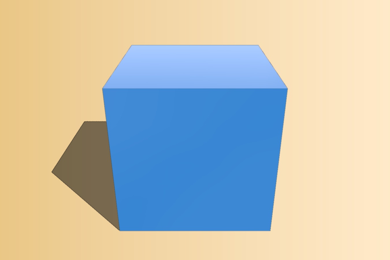 14ebcf38-c250-40e6-bc17-4b40e7bdf952