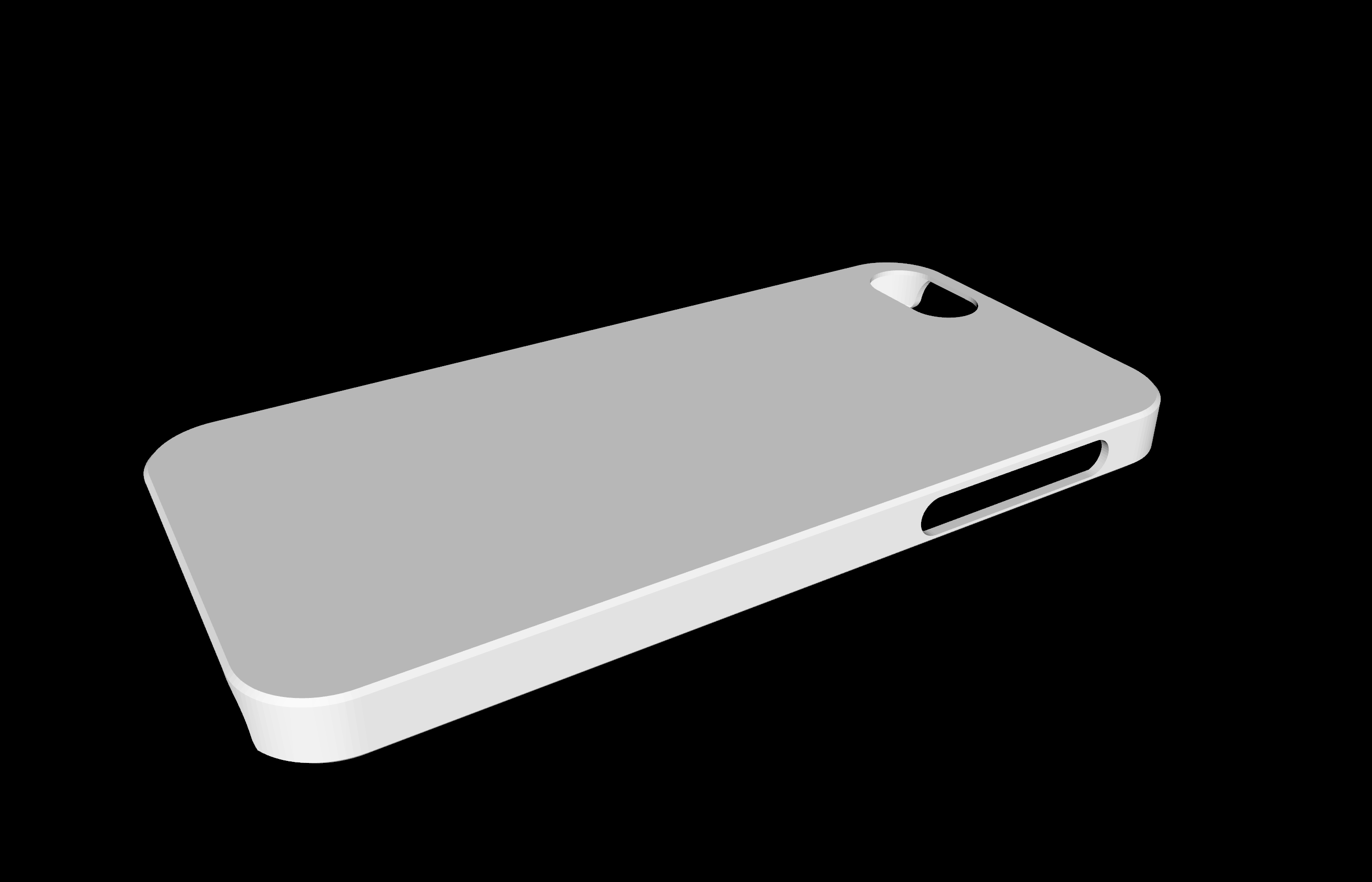 iPhone 5_5S_SE hard case v1