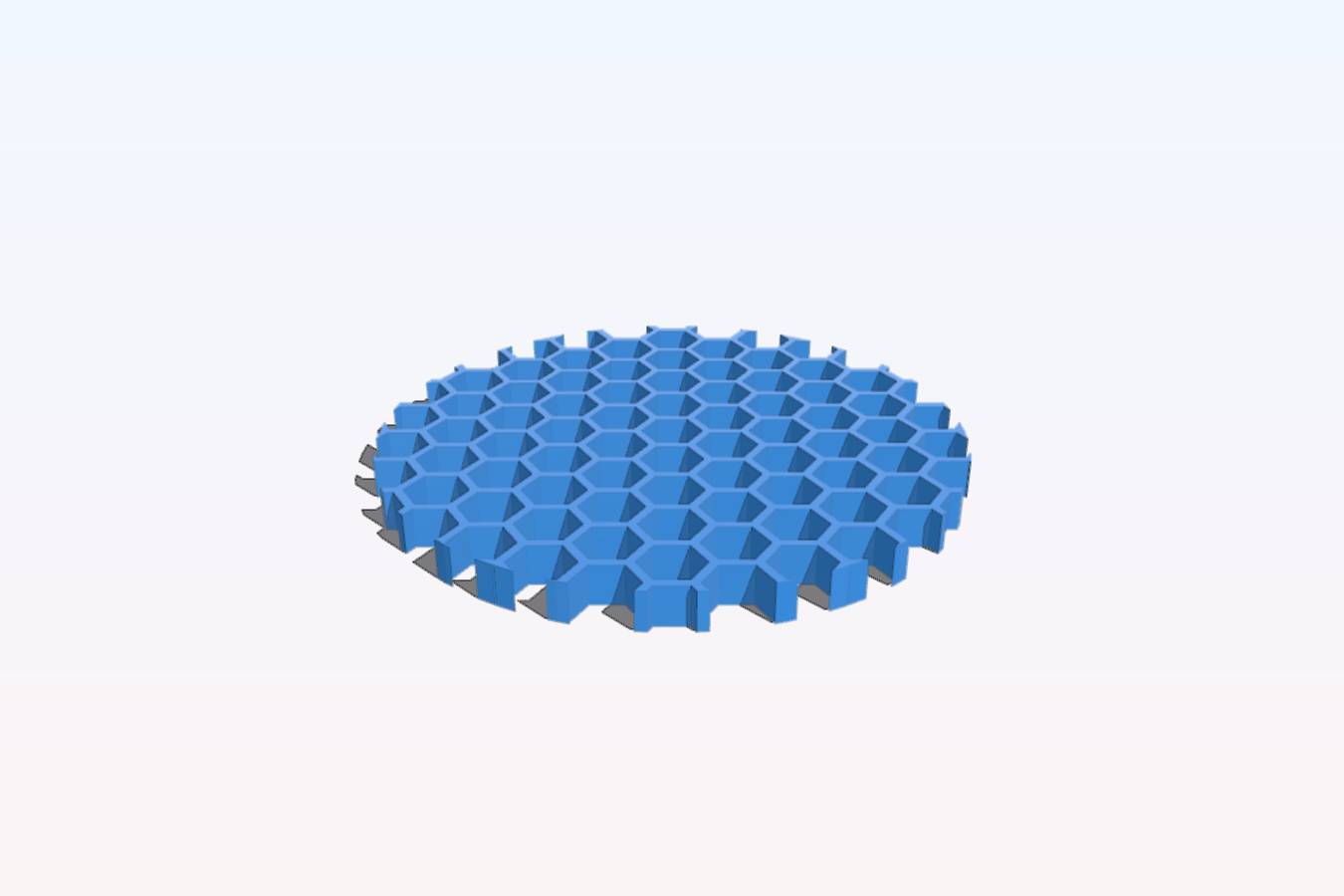 f32b8ad8-a52b-4d5d-8582-2a87fc1c14a4