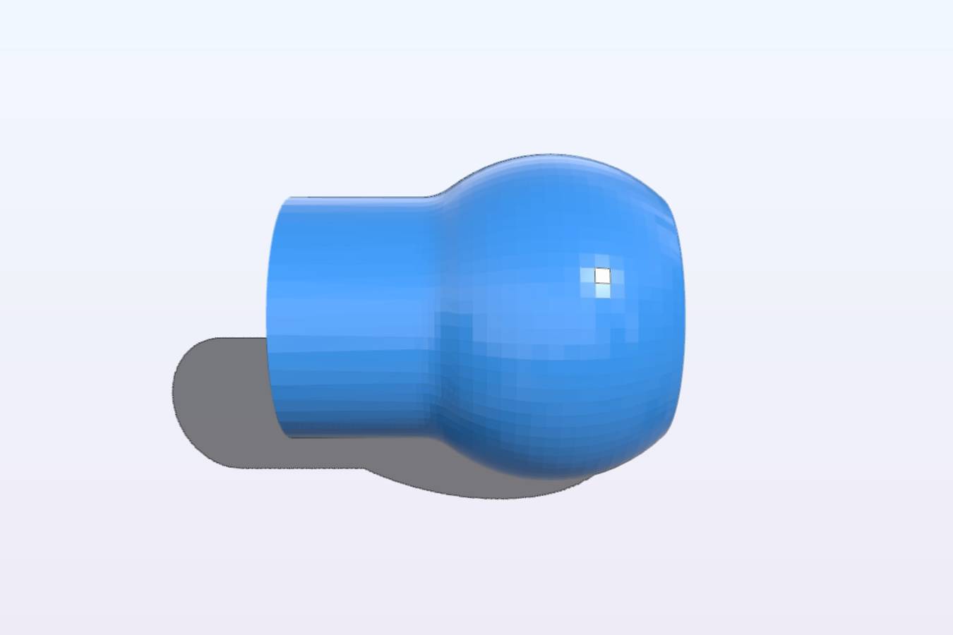 2d8fd07e-636f-4858-bfa6-a019123e4748