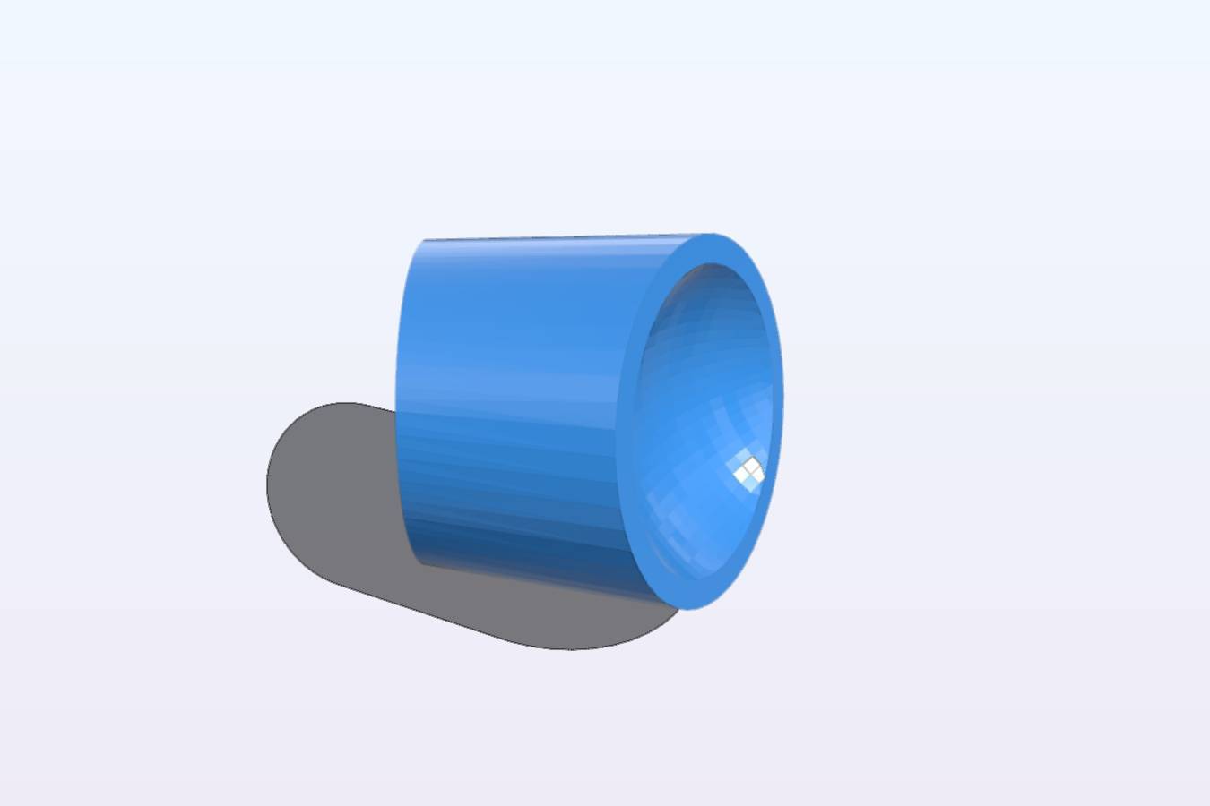 ce437cda-2b11-4a14-8ff9-0629308d02a5