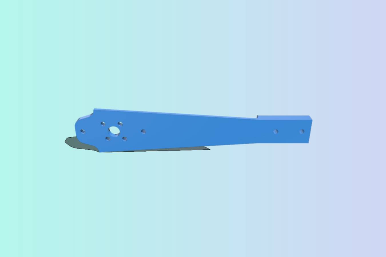 08df71d0-31ea-4abd-aa4e-097809118f41
